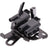 Global Parts 1813810 Ignition Coil