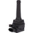 Global Parts 1813811 Ignition Coil