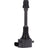 Global Parts 1813817 Ignition Coil
