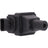 Global Parts 1813818 Ignition Coil