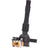 Global Parts 1813819 Ignition Coil