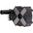 Global Parts 1813820 Ignition Coil