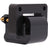 Global Parts 1813822 Ignition Coil