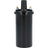 Global Parts 1813824 Ignition Coil