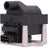 Global Parts 1813825 Ignition Coil