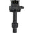 Global Parts 1813826 Ignition Coil