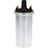 Global Parts 1813827 Ignition Coil