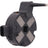 Global Parts 1813828 Ignition Coil