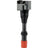 Global Parts 1813831 Ignition Coil - Front