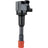 Global Parts 1813832 Ignition Coil - Rear