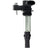 Global Parts 1813833 Ignition Coil