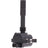 Global Parts 1813834 Ignition Coil