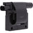 Global Parts 1813837 Ignition Coil - Front