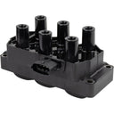 Global Parts 1813838 Ignition Coil