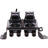 Global Parts 1813839 Ignition Coil