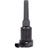 Global Parts 1813840 Ignition Coil