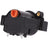 Global Parts 1813844 Ignition Coil