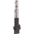 Global Parts 1813846 Ignition Coil