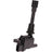 Global Parts 1813847 Ignition Coil
