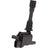 Global Parts 1813848 Ignition Coil