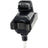 Global Parts 1813849 Ignition Coil