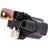 Global Parts 1813850 Ignition Coil