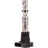 Global Parts 1813851 Ignition Coil