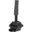 Global Parts 1813853 Ignition Coil