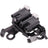 Global Parts 1813857 Ignition Coil