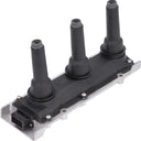 Global Parts 1813858 Ignition Coil