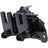 Global Parts 1813860 Ignition Coil