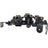Global Parts 1813861 Ignition Coil - Center