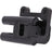 Global Parts 1813862 Ignition Coil - Right