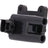 Global Parts 1813863 Ignition Coil - Left