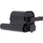 Global Parts 1813864 Ignition Coil - Left