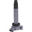 Global Parts 1813866 Ignition Coil