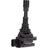 Global Parts 1813867 Ignition Coil