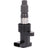 Global Parts 1813870 Ignition Coil