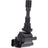 Global Parts 1813872 Ignition Coil
