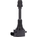 Global Parts 1813876 Ignition Coil