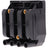 Global Parts 1813878 Ignition Coil
