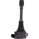 Global Parts 1813894 Ignition Coil