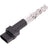 Global Parts 1813896 Ignition Coil
