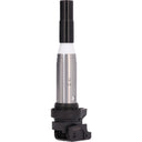 Global Parts 1813902 Ignition Coil