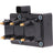 Global Parts 1813908 Ignition Coil