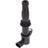 Global Parts 1813910 Ignition Coil