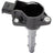 Global Parts 1813911 Ignition Coil
