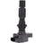 Global Parts 1813914 Ignition Coil