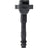 Global Parts 1813918 Ignition Coil