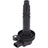 Global Parts 1813926 Ignition Coil